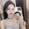 thutrang2k811