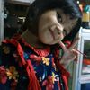 azwa31_imoet