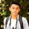 samsul4adianto