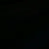 lxutxrp__p1nt0s