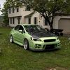 wrx.treese