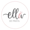 Ella de Prata