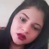 iankacarvalho175