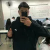 menodv2k