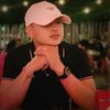 bongratha_168