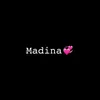 madishka_1026