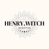 henry.witch