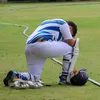 divan_duplessis