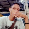 ajisetiawan3935