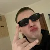 Павел Павлович
