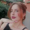 user1098765433321