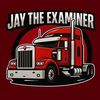 theexaminerjay