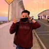 resvy_andri