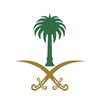 crescent659
