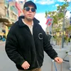 alibb_1.u