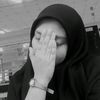 me.daugther