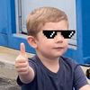 awesomeguy5000