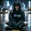 wijayakusuma_21