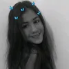 manxx_mellooo2011