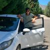 mehmetsubay2