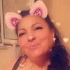 ang_ela59