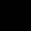 ag1_e