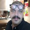 amirgamal58