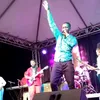 ljaeysinger