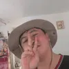 owyy_08