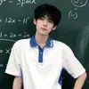 cua_15th4
