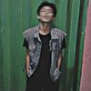 my_byy.06