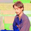 khuram.awaan98