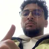 mr_kouitra25