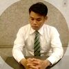 the.ordinaryman2
