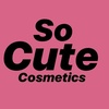 socutecosmetics_mx