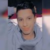 carlosz543