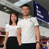 trthi_hoa