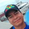 manuelsoto7037