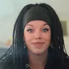 wickedwenniej