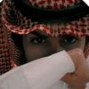 ، ربي لا تفقدني شخص احببته