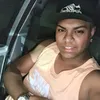 pablosiilva488