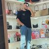 muauea_yaqub