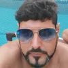 juliansantos446