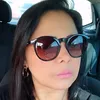 sandra.theisges3