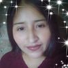 sarita..._1