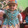 hijabnawaz1