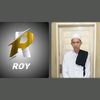 roy.bilal_1526