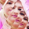 haniyabutt40