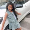 narjeshk1