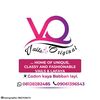 veilsbyoriginal